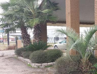 Express Inn Bay City Εξωτερικό φωτογραφία
