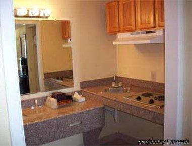 Express Inn Bay City Εξωτερικό φωτογραφία