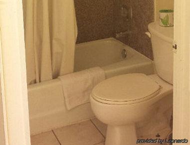 Express Inn Bay City Εξωτερικό φωτογραφία